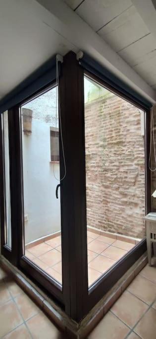 Appartamento La Casa Del Cuento Bajo Granada