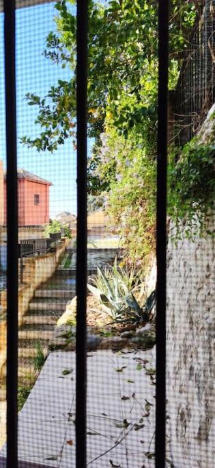 Appartamento La Casa Del Cuento Bajo Granada